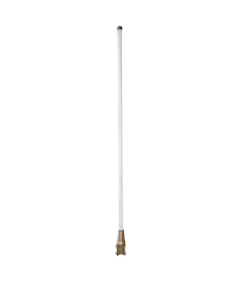 TETRA band Antenna