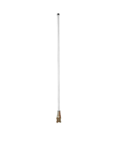 Weatherproof outdoor antenna