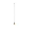 Broadband UHF Antenna