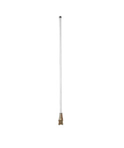 Broadband UHF Antenna