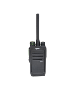 Hytera BD505 Radio