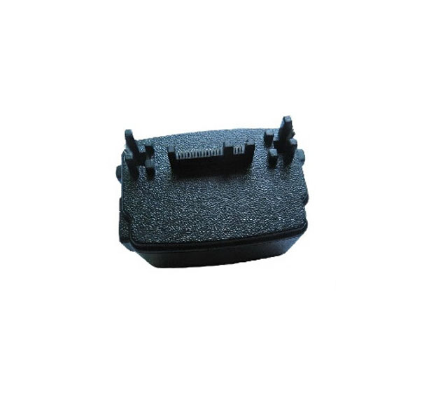 Dellking BTD-850 Bluetooth Radio Adapter 1 Dellking BTD-850