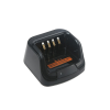 CH10A07 Authentic Hytera radio charging base with Soyuztec Trading LLC.