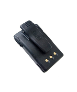 Rechargeable Battery