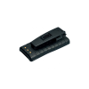Entel CNB550E high-capacity Lithium-Ion battery pack for HT Series portable radios, supplied by Soyuztec Trading LLC.
