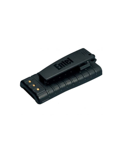 CNB750E Rechargeable Battery