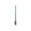 CXL 150-1LW-SS-Ex/h ATEX Certified Antenna 2m Band VHF for Hazardous Areas – Souyztec Trading LLC