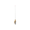 UHF Antenna