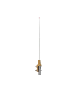 UHF Antenna