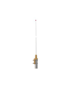 Base Station Antenna