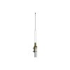 Procom CXL 70-5C/f Collinear Antenna