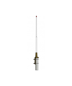 collinear antenna