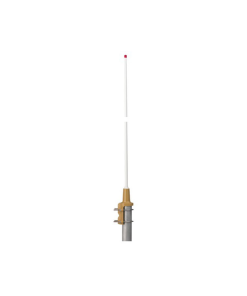 Marine VHF Antenna