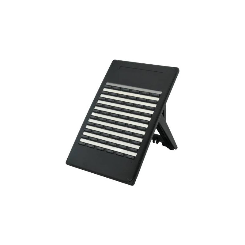 NEC DCK-60-1BK 60 Button Console 1 DCK-60-1BK