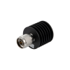 10W RF Dummy Load