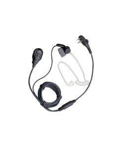 EAM13 Earpiece