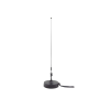 Magnetic Mount Antenna