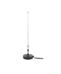 Magnetic Mount Antenna