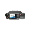 HM789 Mobile Radio