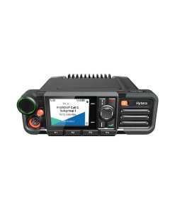 HM789 Mobile Radio