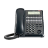IP4WW-24TXH NEC digital desktop phone for corporate offices by Soyuztec Trading LLC.