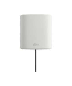 Peplink IoT 20G rugged 5G LTE antenna with GPS and MIMO technology
