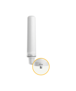 Peplink Maritime 10 IP67 rugged 5G LTE MIMO antenna with GPS