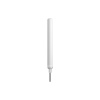 Peplink Maritime 40G dual 5G 8x8 MIMO marine antenna with GPS
