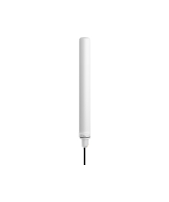 Peplink Maritime 40G dual 5G 8x8 MIMO marine antenna with GPS