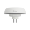 Peplink Mobility 02 IP67 2x2 LTE/5G MIMO antenna with GPS