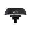 Peplink Mobility 40G antenna IP68 4x4 MIMO 5G GPS