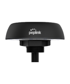 Peplink Mobility 40G antenna IP68 4x4 MIMO 5G GPS