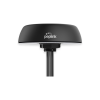 Peplink Mobility 42G antenna IP68 4x4 MIMO 5G