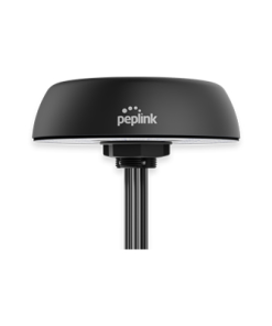 Peplink Mobility 42G antenna IP68 4x4 MIMO 5G