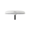 Peplink Mobility 82G antenna IP67 8x8 MIMO 5G
