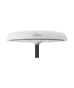 Peplink Mobility 82G antenna IP67 8x8 MIMO 5G
