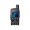 Hytera PNC360S
