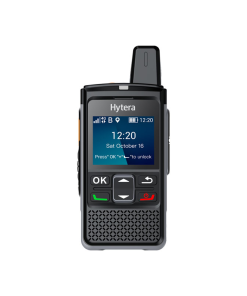 Hytera PNC360S