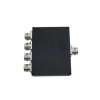 4 Way Splitter