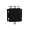 3 Way Signal Splitter