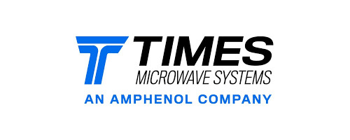 times microwave