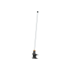 UHF Omnidirectional Antenna