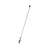 LMR base station antenna Scan Antenna UHF219 Broadband UHF Antenna available at Soyuztec Trading LLC