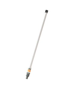 LMR base station antenna