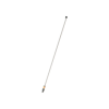 Wideband UHF antenna
