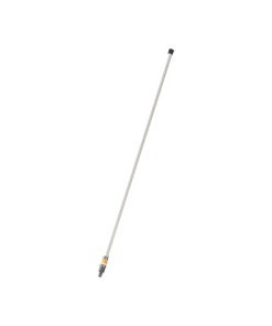 Wideband UHF antenna