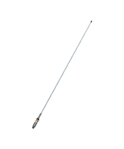 3 dB VHF Antenna