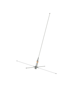 Outdoor Antenna