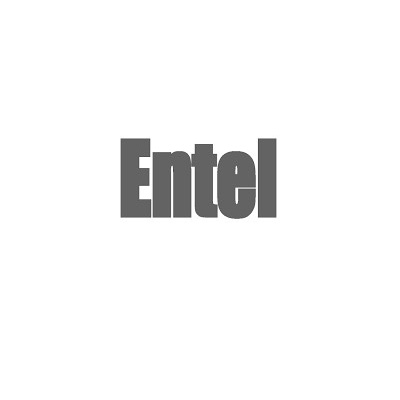 entel