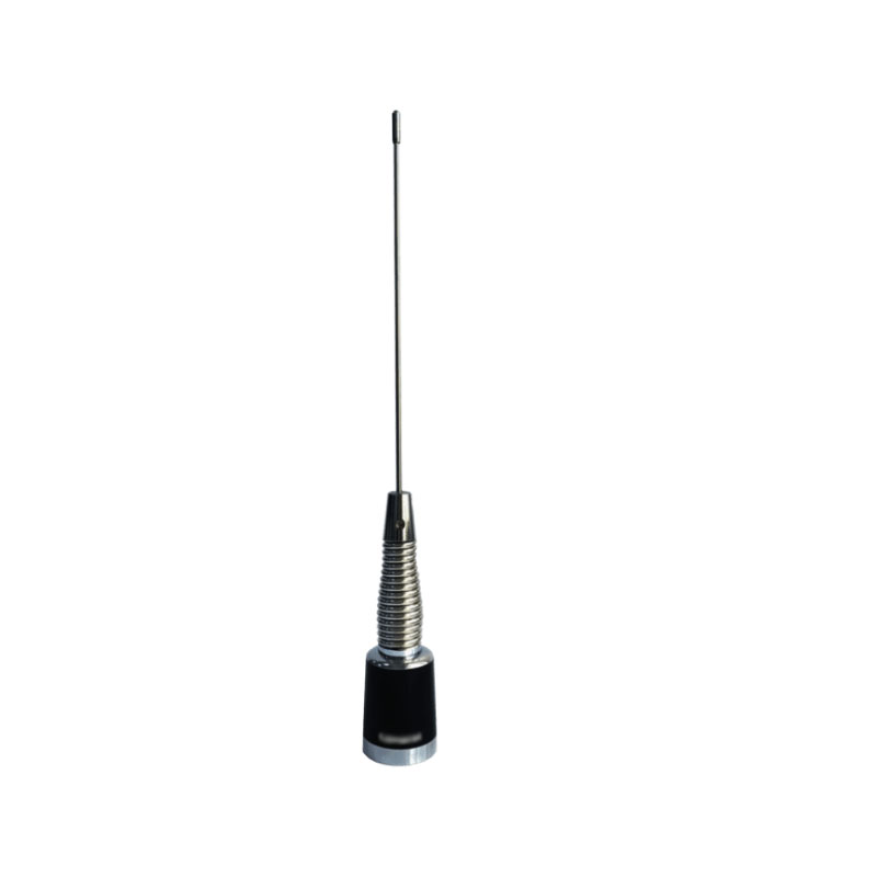 Motorola HAE4004 Vehicle Antenna 1 Vehicle Antenna